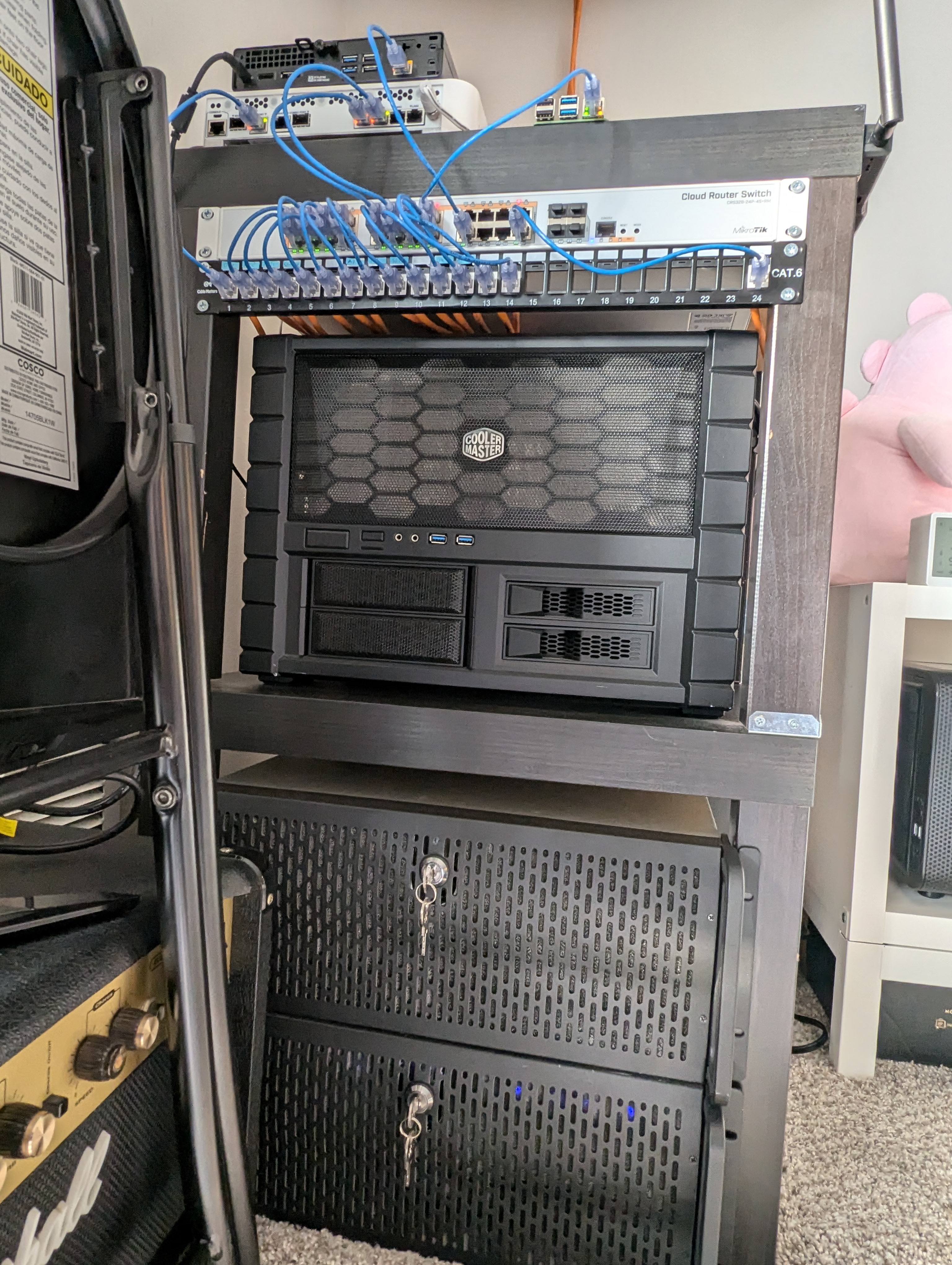 server2